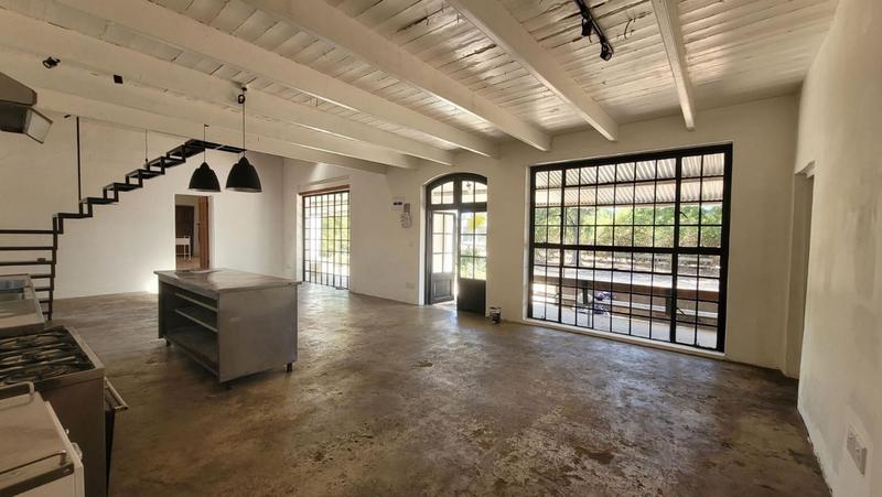 4 Bedroom Property for Sale in Hopefield Western Cape